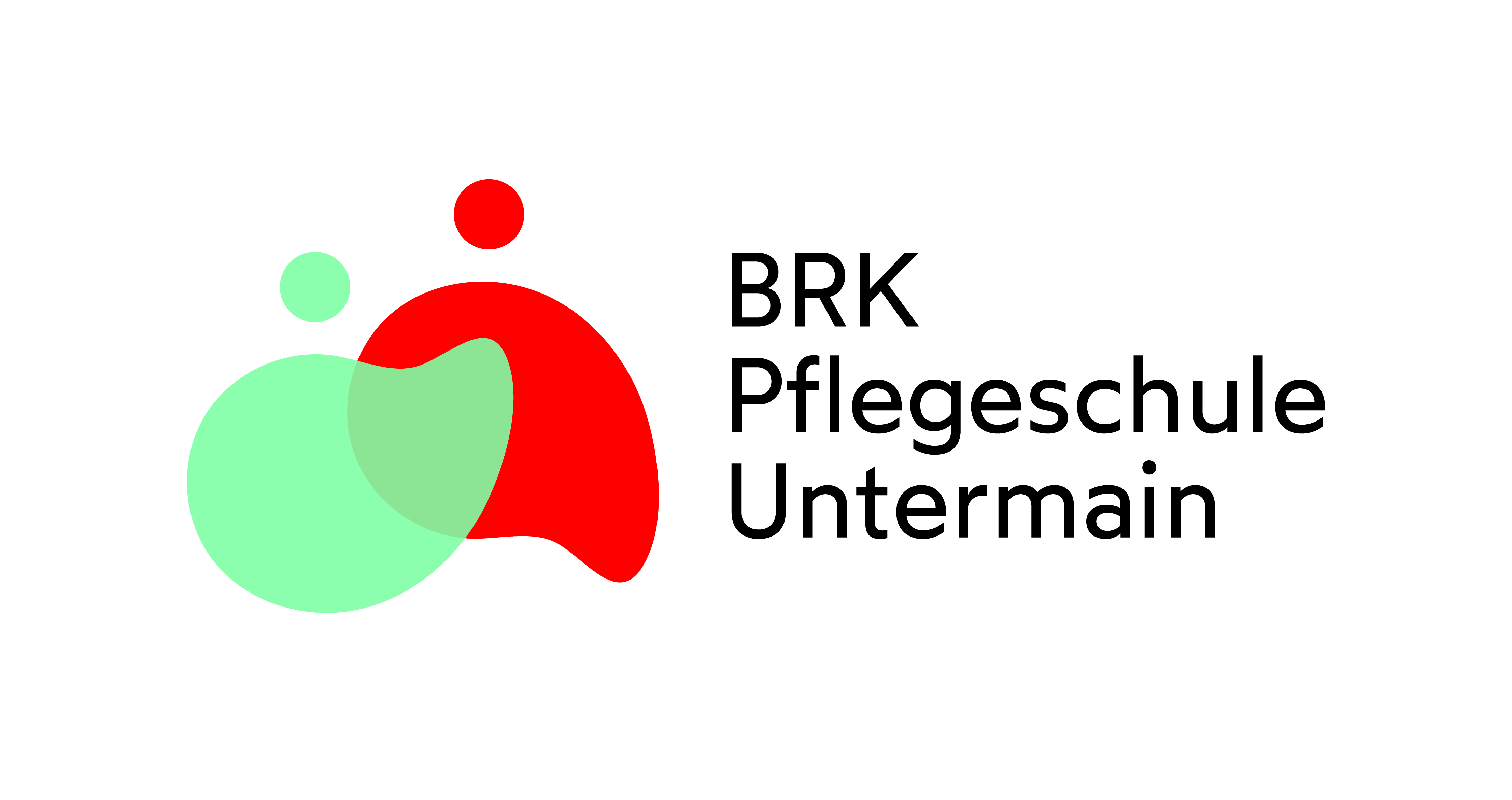 Logo von Bayerisches Rotes Kreuz -  Bezirksverband Unterfranken - zur Startseite
